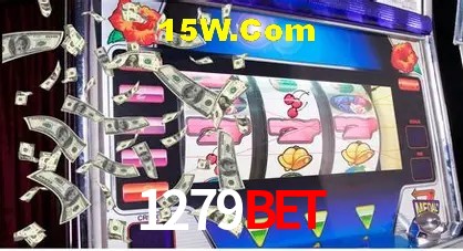 Estatísticas 1279Bet
